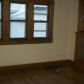 827 Crosby St Nw, Grand Rapids, MI 49504 ID:2749296