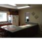 3305 Lakeland Road, Gainesville, GA 30506 ID:2915915