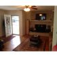 3305 Lakeland Road, Gainesville, GA 30506 ID:2915916