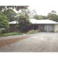 3305 Lakeland Road, Gainesville, GA 30506 ID:2915918