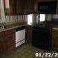 11358 Price Rd, Duncanville, AL 35456 ID:81058