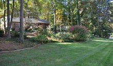 1729 Foresta Court Atlanta, GA 30341