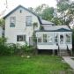 314 S Catherine St, Bay City, MI 48706 ID:1660469