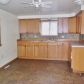 314 S Catherine St, Bay City, MI 48706 ID:1660470