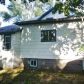 314 S Catherine St, Bay City, MI 48706 ID:1660475