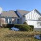 2032 Sondra Ln, Grove City, OH 43123 ID:2686958