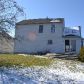 2032 Sondra Ln, Grove City, OH 43123 ID:2686959