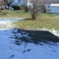 2032 Sondra Ln, Grove City, OH 43123 ID:2686960