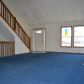 2032 Sondra Ln, Grove City, OH 43123 ID:2686963