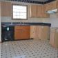 2032 Sondra Ln, Grove City, OH 43123 ID:2686964