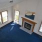 2032 Sondra Ln, Grove City, OH 43123 ID:2686965