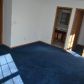 2032 Sondra Ln, Grove City, OH 43123 ID:2686967