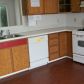 4727 Millhaven Dr SE, Grand Rapids, MI 49548 ID:2855757