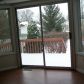 4727 Millhaven Dr SE, Grand Rapids, MI 49548 ID:2855758