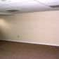 4727 Millhaven Dr SE, Grand Rapids, MI 49548 ID:2855759