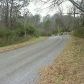 655 Proctor Road, Rockmart, GA 30153 ID:2996352