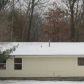 408 Hunter, Lake, MI 48632 ID:3118267