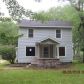 6505 Buttrick Ave SE, Alto, MI 49302 ID:1071885