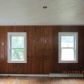 6505 Buttrick Ave SE, Alto, MI 49302 ID:1071886