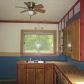 6505 Buttrick Ave SE, Alto, MI 49302 ID:1071887