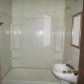 6505 Buttrick Ave SE, Alto, MI 49302 ID:1071888