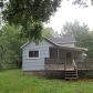 6505 Buttrick Ave SE, Alto, MI 49302 ID:1071889