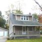 4622 PINEHURST AVE SW, Grand Rapids, MI 49548 ID:1629637