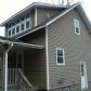 4622 PINEHURST AVE SW, Grand Rapids, MI 49548 ID:1629638