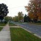 4622 PINEHURST AVE SW, Grand Rapids, MI 49548 ID:1629639