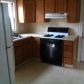 4622 PINEHURST AVE SW, Grand Rapids, MI 49548 ID:1629642