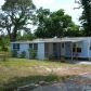 2601 N. US 1, Fort Pierce, FL 34946 ID:1846759