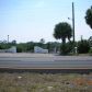 2601 N. US 1, Fort Pierce, FL 34946 ID:1846760