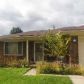 39735 Schroeder Dr, Clinton Township, MI 48038 ID:3118385