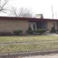 1506 Brookside, Flint, MI 48503 ID:3221826