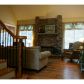 5530 Chestatee Landing Way, Gainesville, GA 30506 ID:3271387