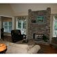 5530 Chestatee Landing Way, Gainesville, GA 30506 ID:3271388