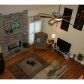 5530 Chestatee Landing Way, Gainesville, GA 30506 ID:3271389