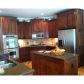 5530 Chestatee Landing Way, Gainesville, GA 30506 ID:3271390