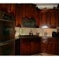 5530 Chestatee Landing Way, Gainesville, GA 30506 ID:3271392