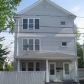 17 Rose Street, Waterbury, CT 06704 ID:1107122