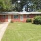 822 Needle Dr, Forest Park, GA 30297 ID:1108091