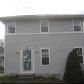 55 Sage Dr, Waterbury, CT 06704 ID:1699238