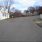 55 Sage Dr, Waterbury, CT 06704 ID:1699239