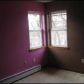 55 Sage Dr, Waterbury, CT 06704 ID:1699240