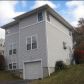 55 Sage Dr, Waterbury, CT 06704 ID:1699241