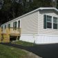 454 Hemingway Lane, Walden, NY 12586 ID:1984958