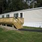 454 Hemingway Lane, Walden, NY 12586 ID:1984960