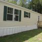 454 Hemingway Lane, Walden, NY 12586 ID:1984961