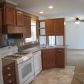 454 Hemingway Lane, Walden, NY 12586 ID:1984963