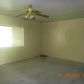 11604 Sardis Rd, Mabelvale, AR 72103 ID:387306